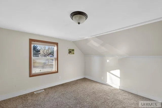 $250,000 | 181 West Oneida, Aberdeen, ID 83210