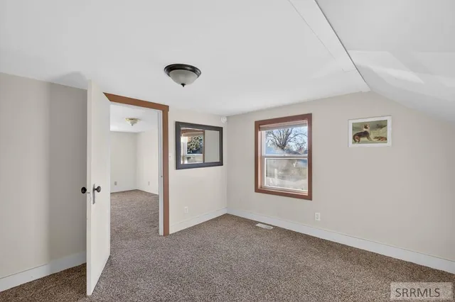 $250,000 | 181 West Oneida, Aberdeen, ID 83210