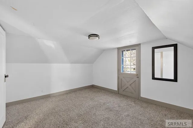 $250,000 | 181 West Oneida, Aberdeen, ID 83210