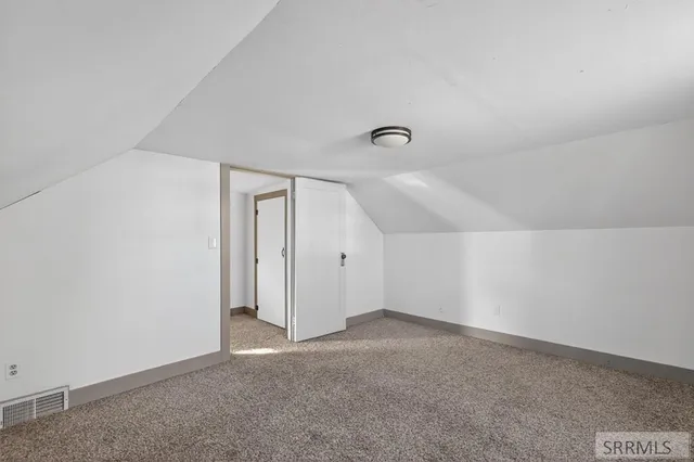 $250,000 | 181 West Oneida, Aberdeen, ID 83210