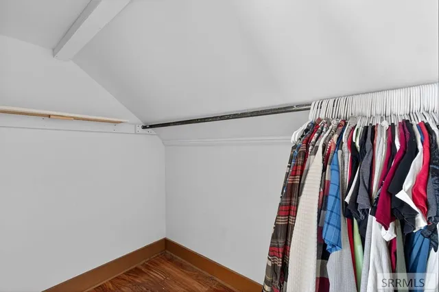 $250,000 | 181 West Oneida, Aberdeen, ID 83210