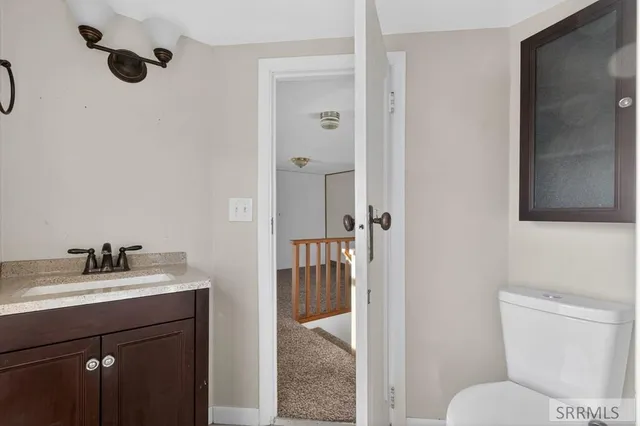 $250,000 | 181 West Oneida, Aberdeen, ID 83210