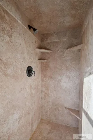 $250,000 | 181 West Oneida, Aberdeen, ID 83210