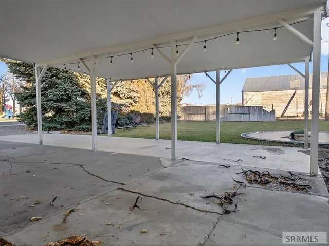 $250,000 | 181 West Oneida, Aberdeen, ID 83210