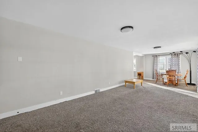 $250,000 | 181 West Oneida, Aberdeen, ID 83210