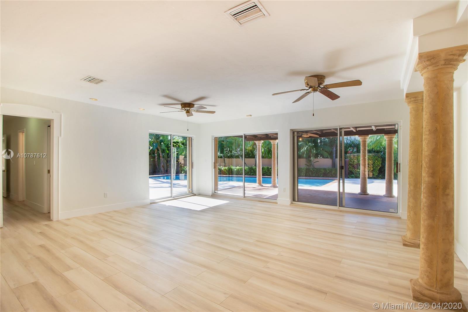 796 Woodcrest Road Key Biscayne, FL 33149 - Photo 11 of 20