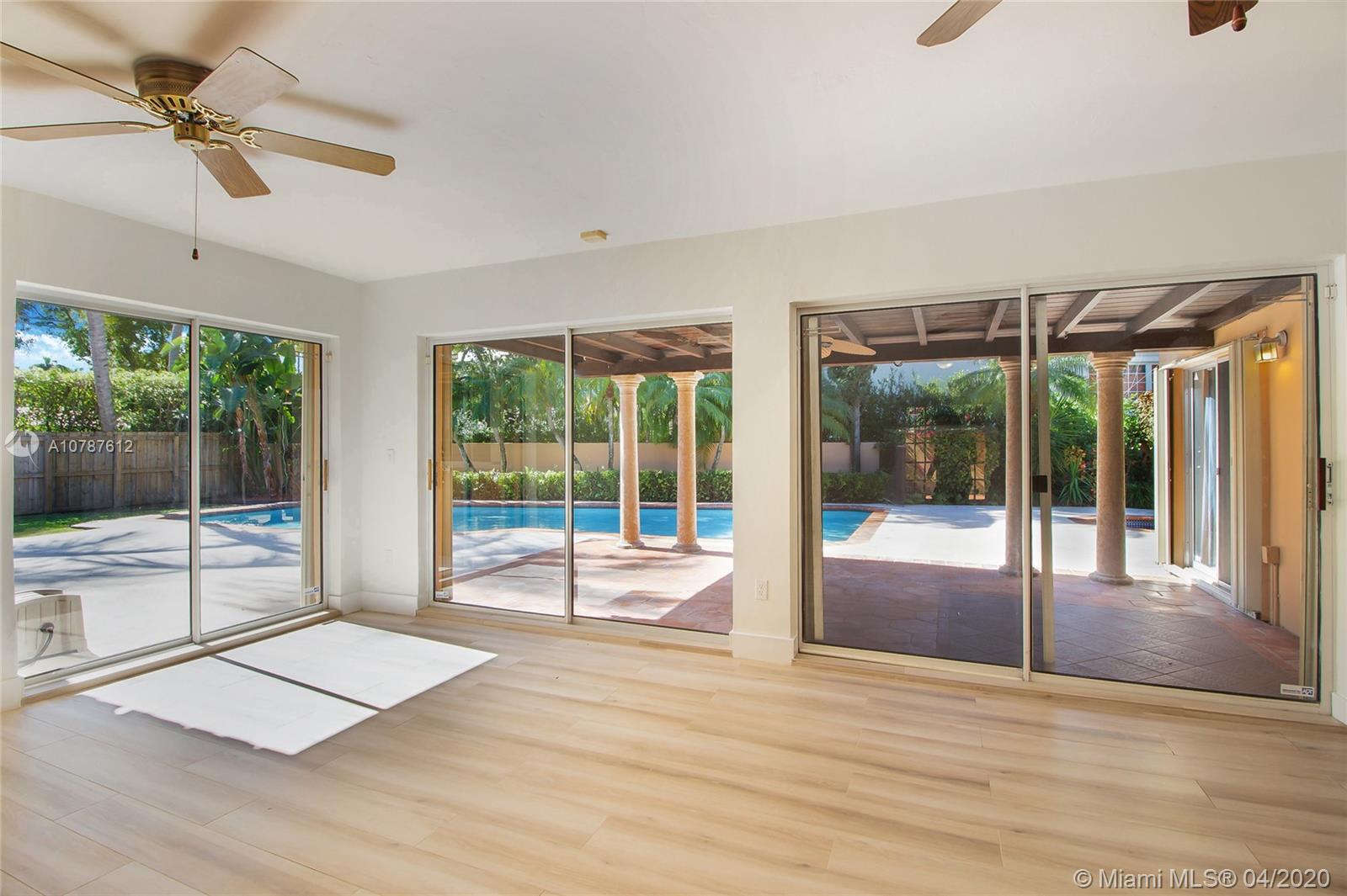 796 Woodcrest Road Key Biscayne, FL 33149 - Photo 12 of 20