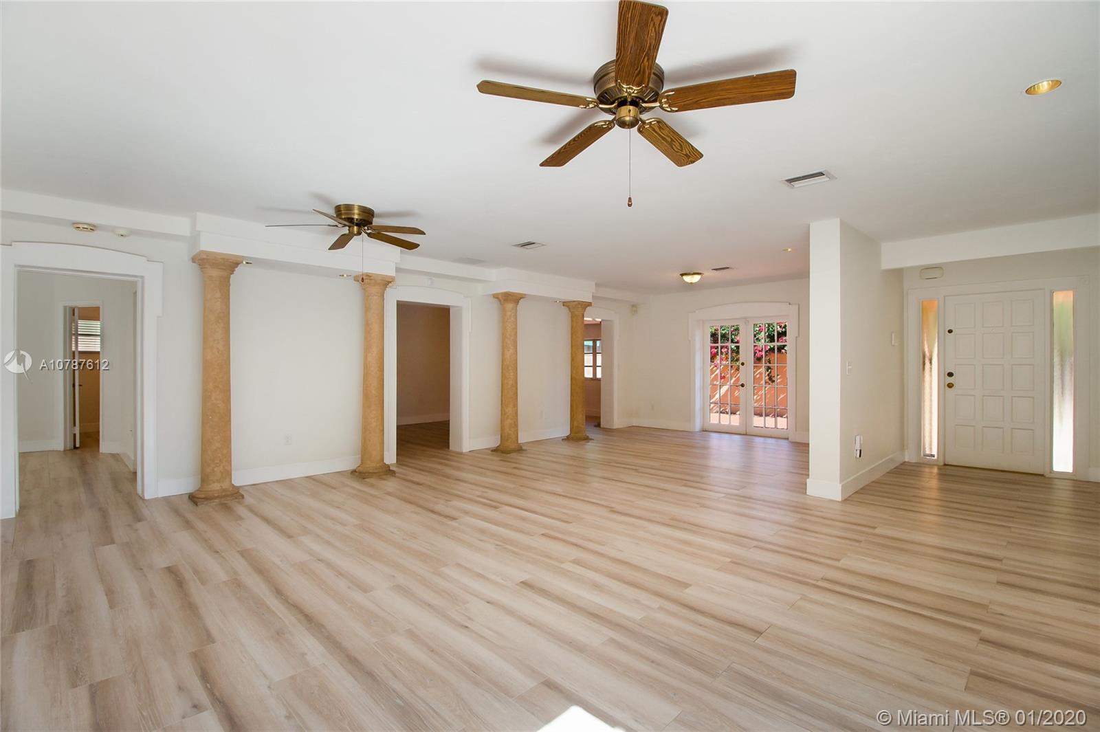 796 Woodcrest Road Key Biscayne, FL 33149 - Photo 13 of 20