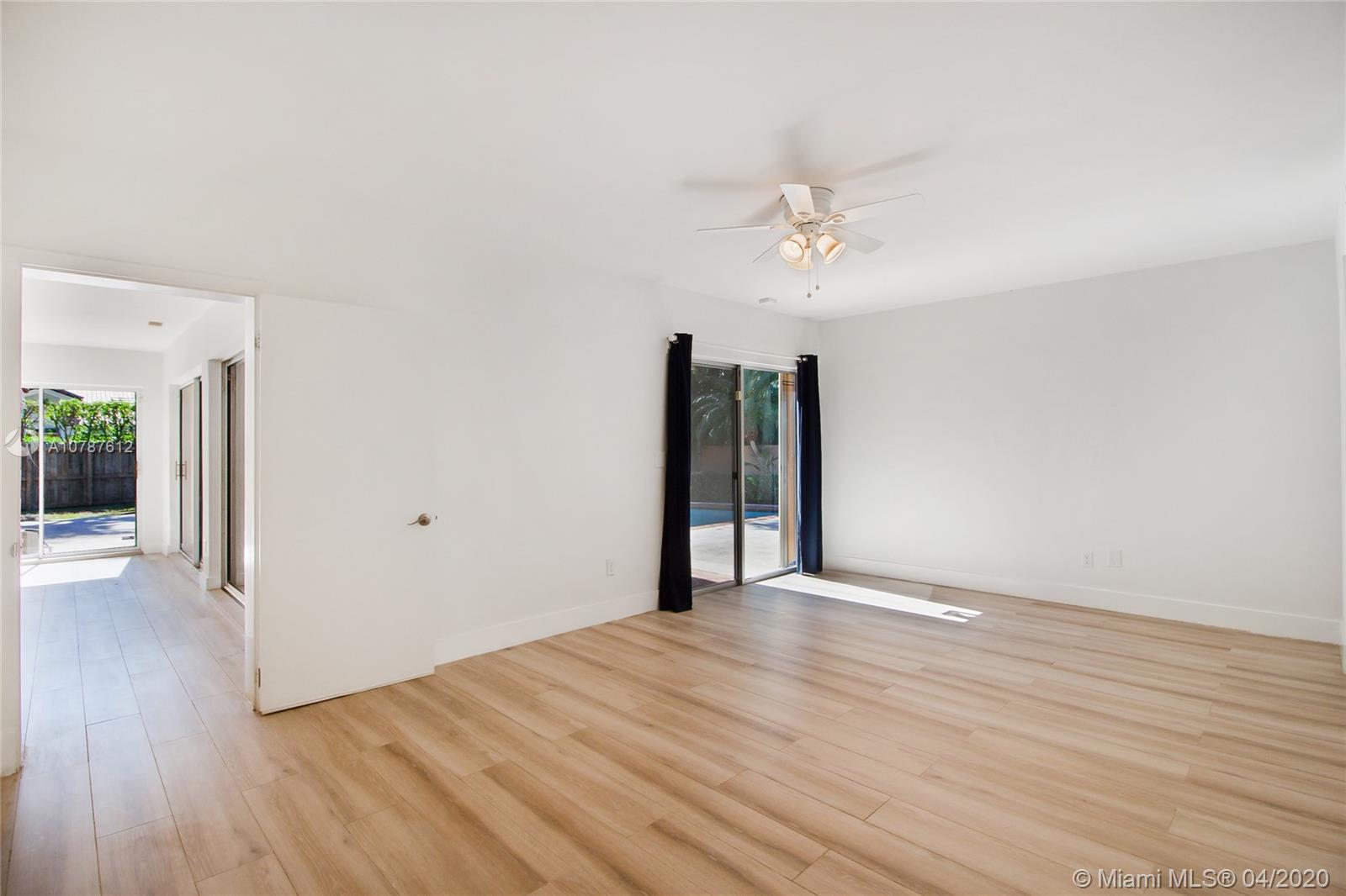 796 Woodcrest Road Key Biscayne, FL 33149 - Photo 14 of 20