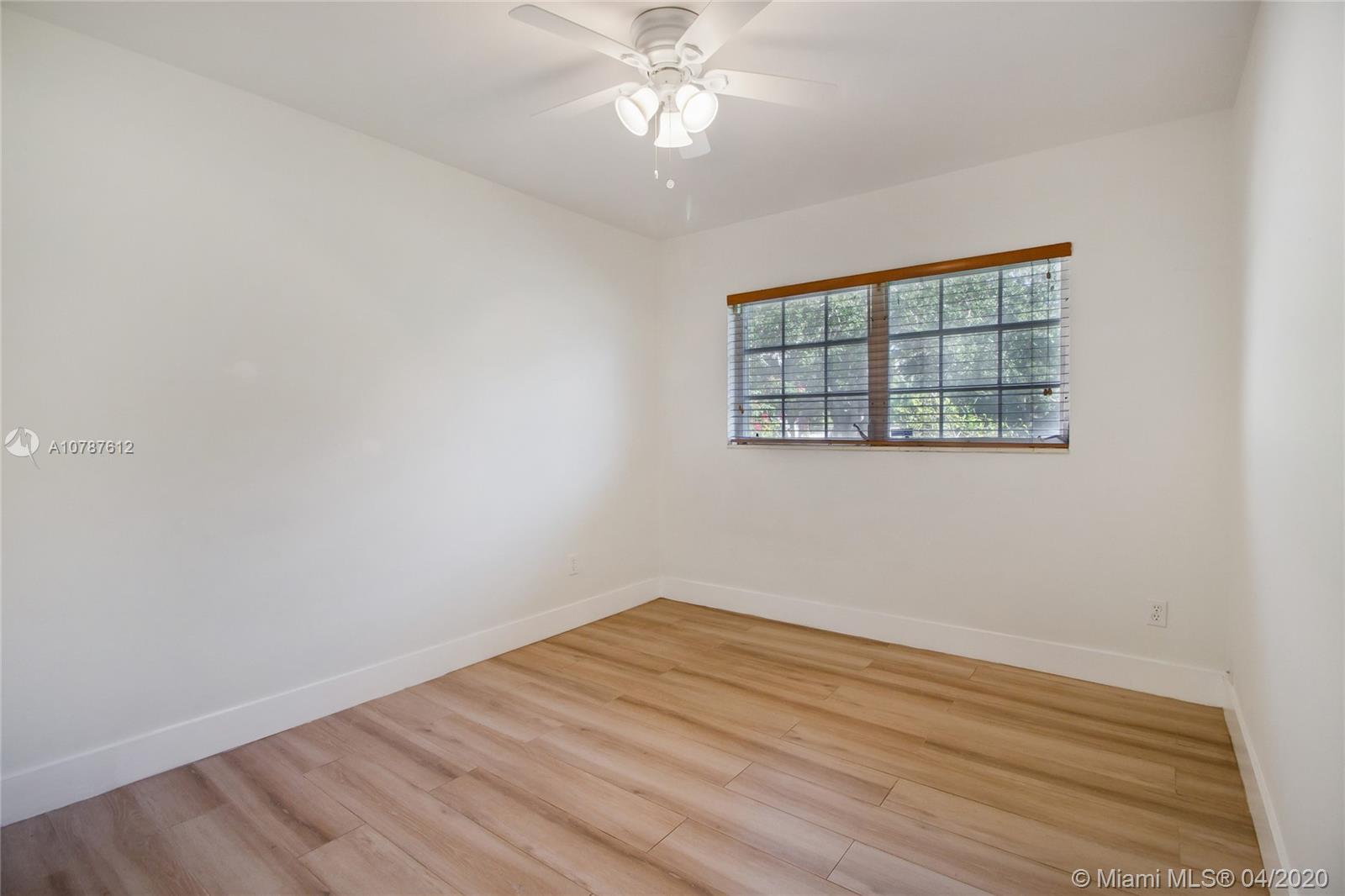 796 Woodcrest Road Key Biscayne, FL 33149 - Photo 18 of 20