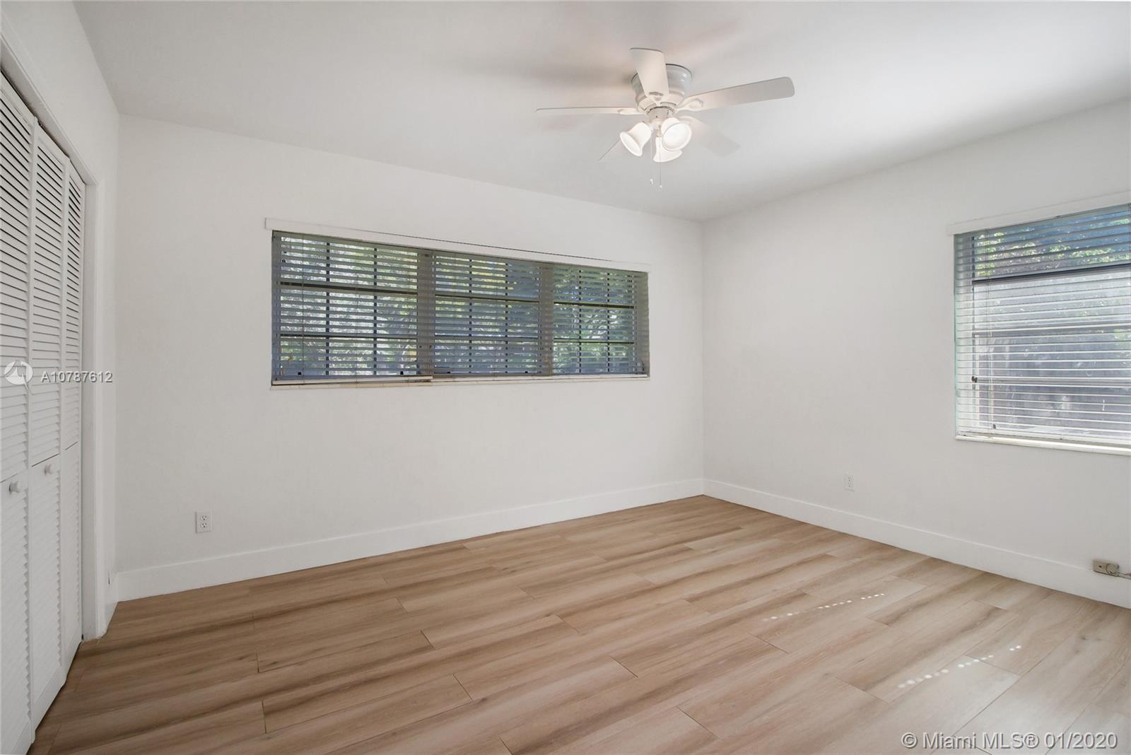 796 Woodcrest Road Key Biscayne, FL 33149 - Photo 19 of 20