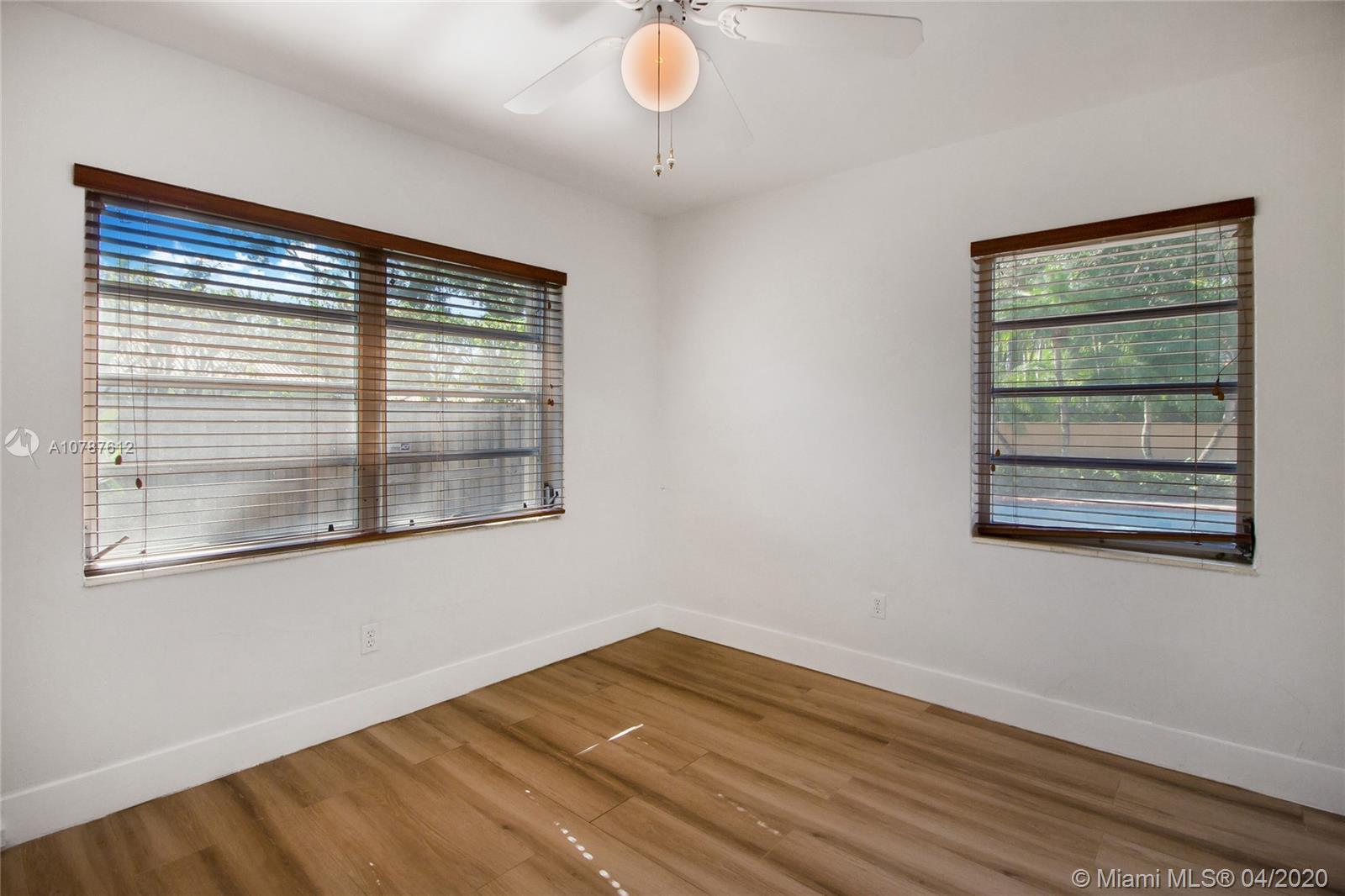 796 Woodcrest Road Key Biscayne, FL 33149 - Photo 20 of 20