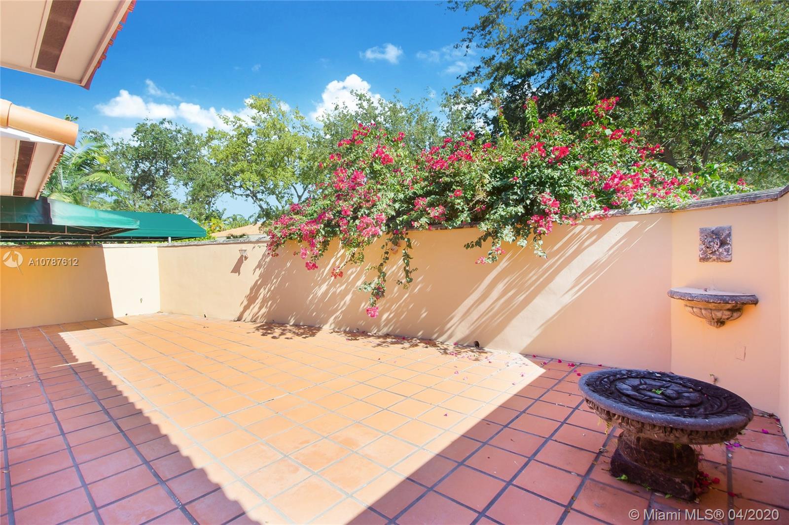 796 Woodcrest Road Key Biscayne, FL 33149 - Photo 8 of 20