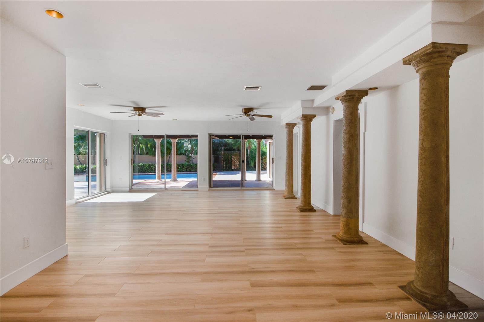 796 Woodcrest Road Key Biscayne, FL 33149 - Photo 9 of 20