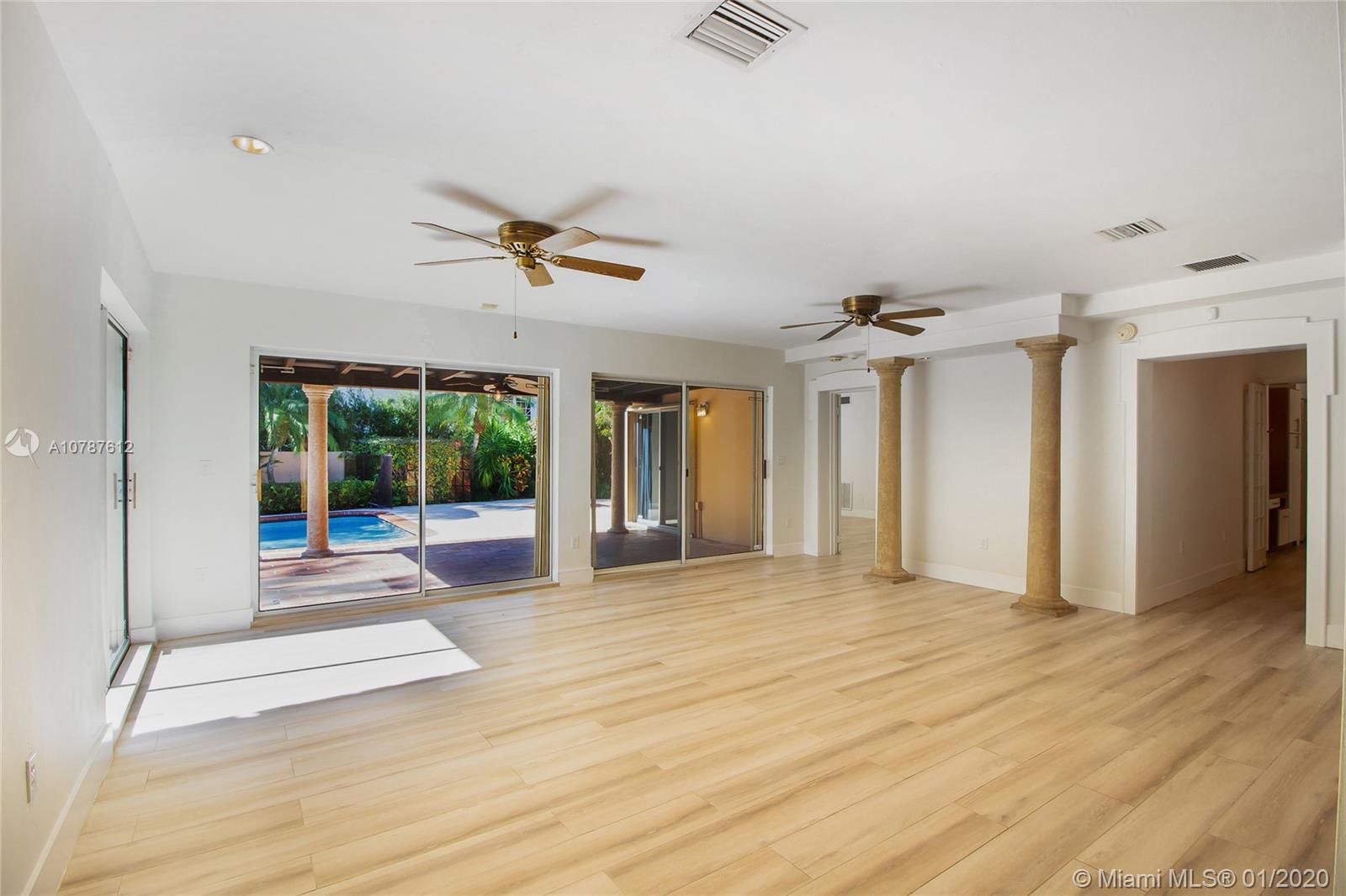 796 Woodcrest Road Key Biscayne, FL 33149 - Photo 10 of 20