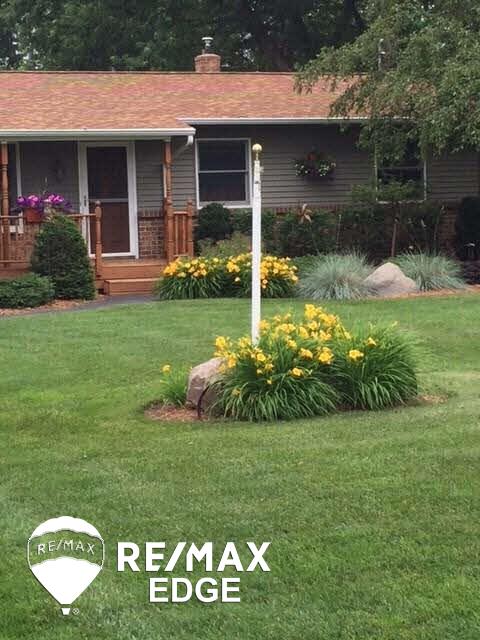 7119 East Pierson Road Davison, MI 48423 - Photo 27 of 30 21425495-26.JPG