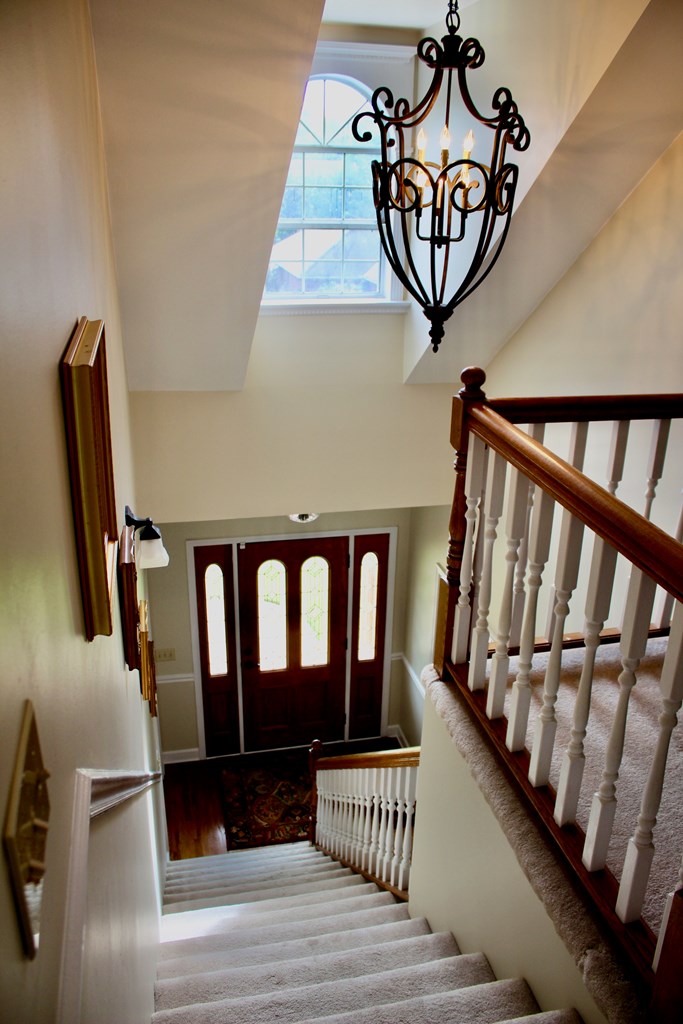 3643 Oak Ridge Lane Dothan, AL 36303 - Photo 38 of 50