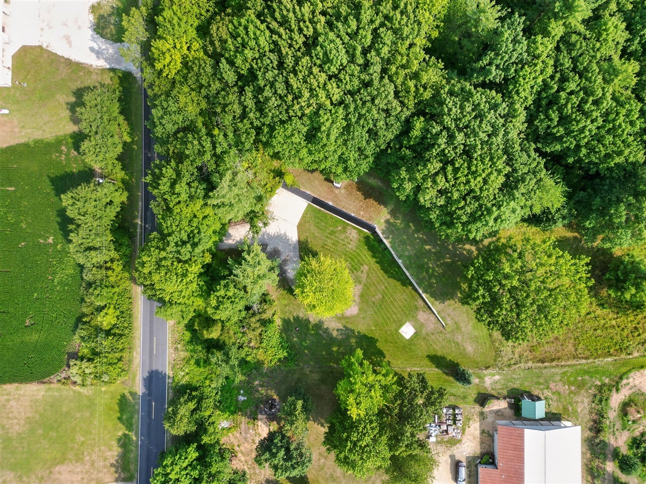 1166 Long Road Pierson, MI 49339 - Photo 9 of 59 Gallery Image 9