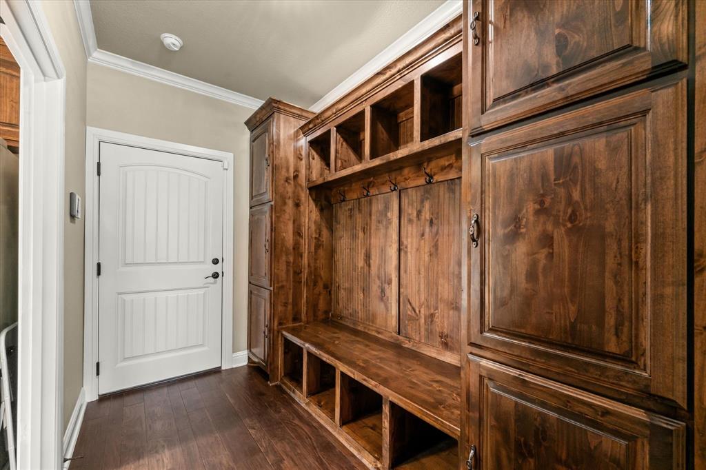 6301 Weatherby Road Granbury, TX 76049 - Photo 29 of 40