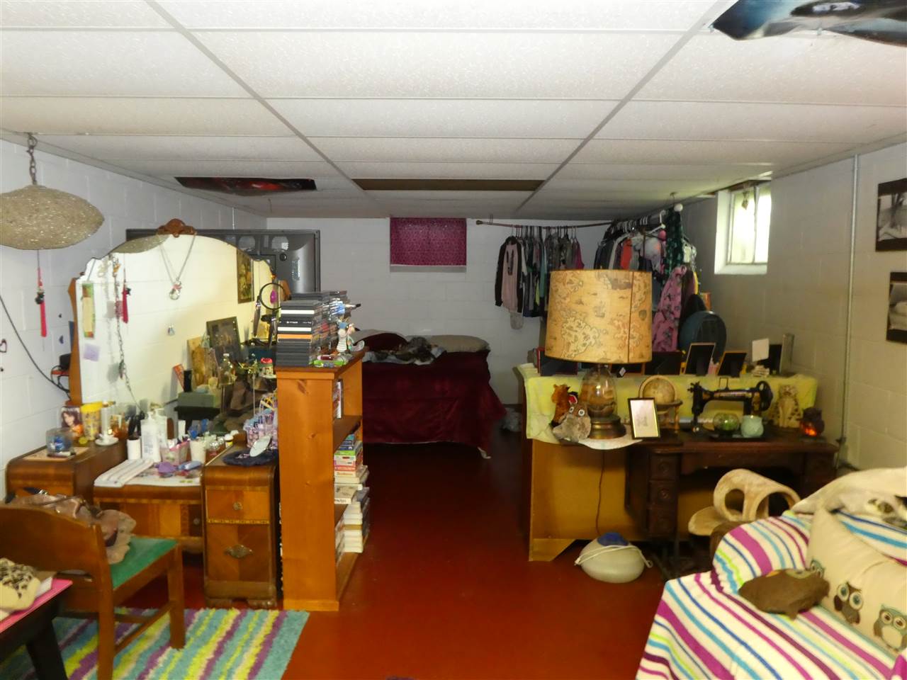 4049 East Coleman Road Clare, MI 48617 - Photo 28 of 36 1838495-27.JPG