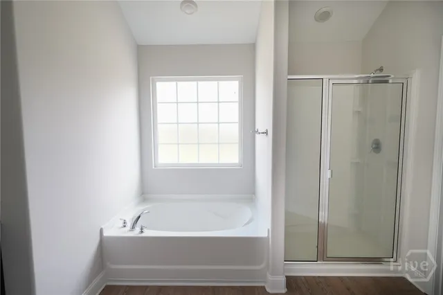 $2,700 | 107 Elbow Cay Court, Bloomingdale, GA 31302