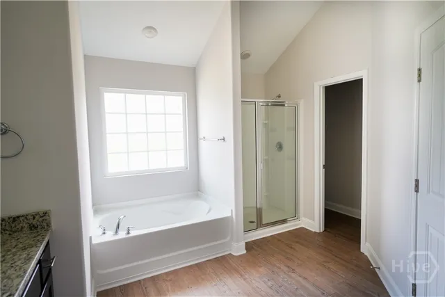 $2,700 | 107 Elbow Cay Court, Bloomingdale, GA 31302