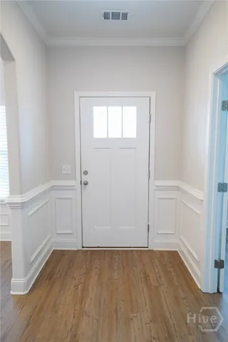 $2,700 | 107 Elbow Cay Court, Bloomingdale, GA 31302