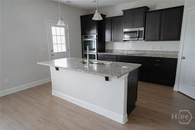 $2,700 | 107 Elbow Cay Court, Bloomingdale, GA 31302