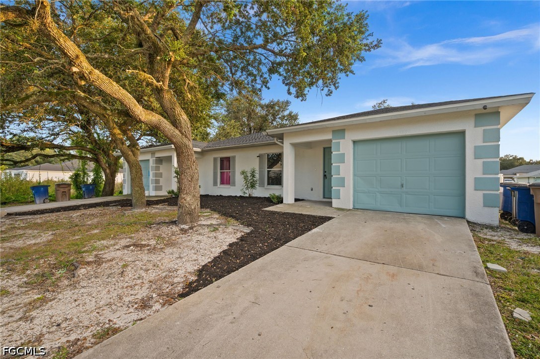 4541-4543 27th Street Southwest Lehigh Acres, FL 33973 - Photo 32 of 38