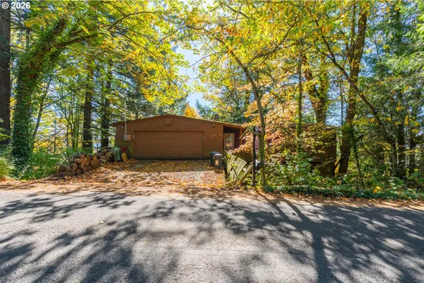 $499,900 | 4230 Southwest Hewett Boulevard, Portland, OR 97221