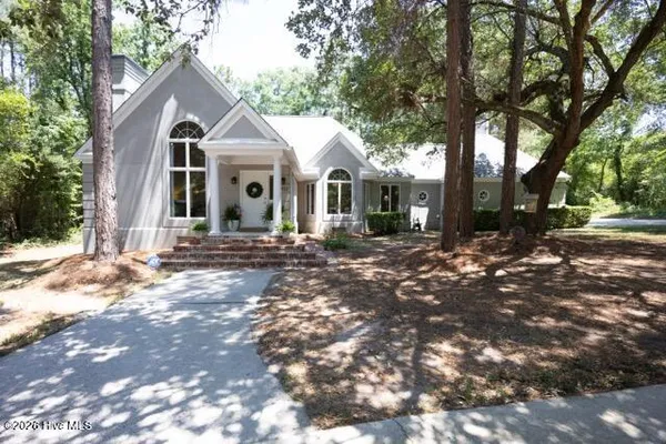 $489,900 | 3512 Augusta Road, Aiken, SC 29801