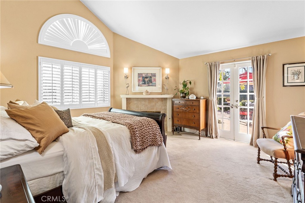 10055 Hillside Road Rancho Cucamonga, CA 91737 - Photo 7 of 46
