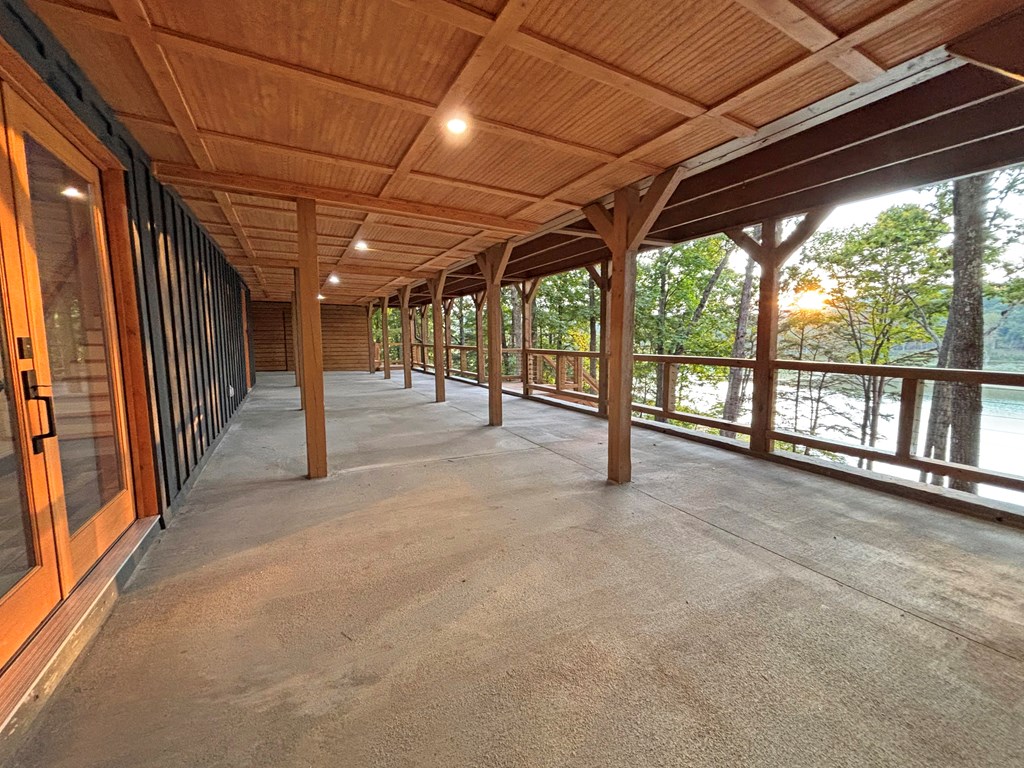 251 Walnut Road Blairsville, GA 30512 - Photo 88 of 102