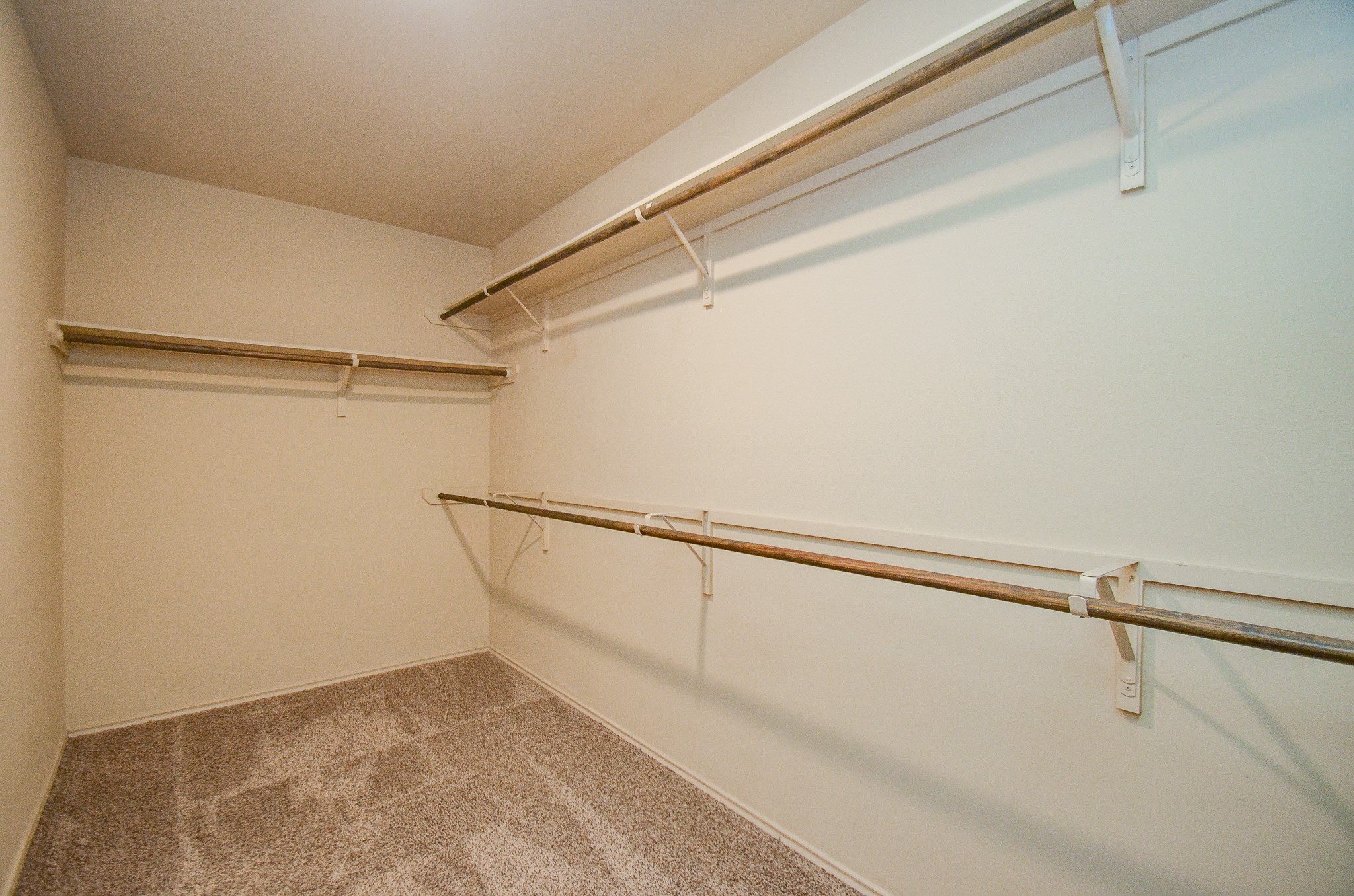 20114 Louetta Ash Drive Spring, TX 77388 - Photo 21 of 32