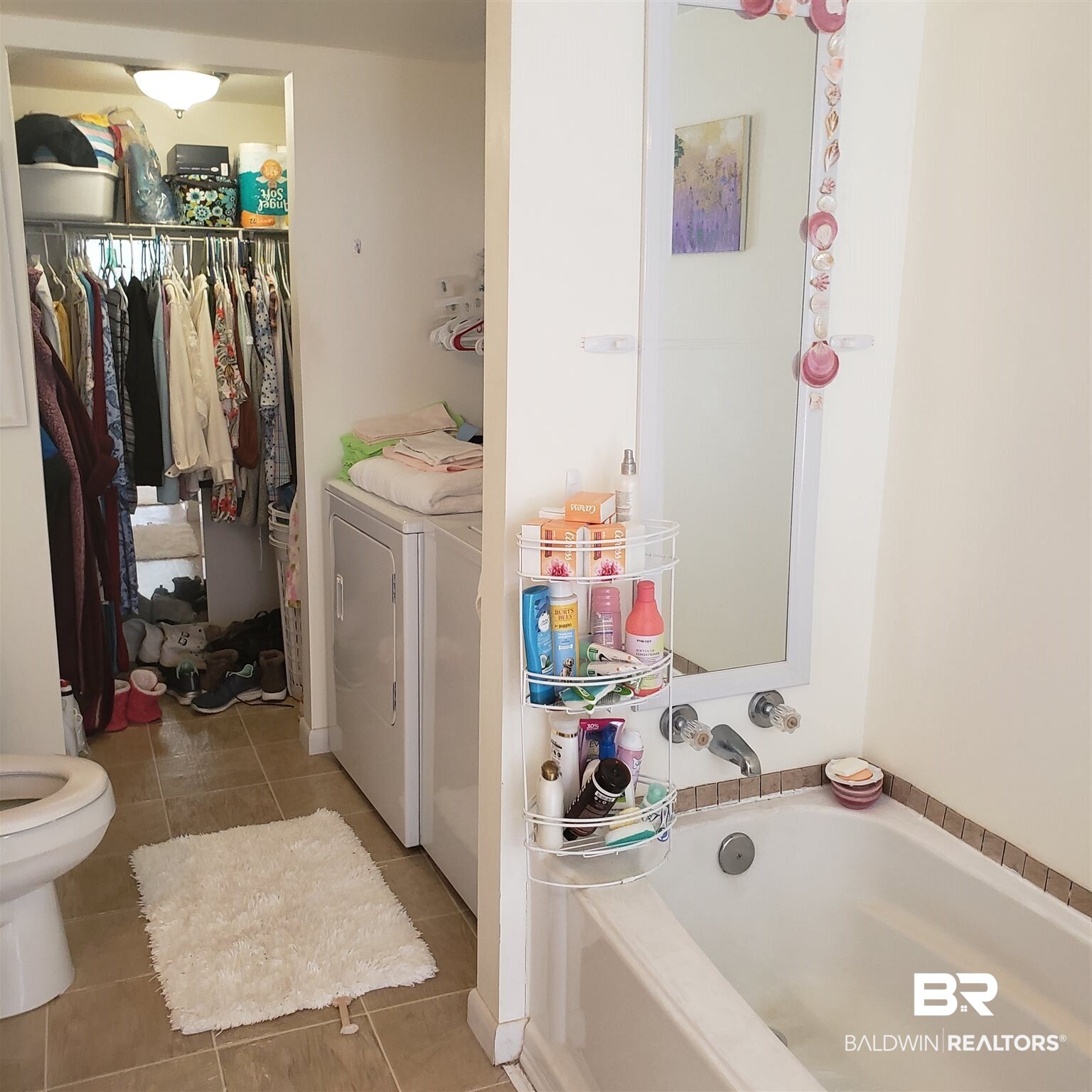 4251 Azalea Street Orange Beach, AL 36561 - Photo 6 of 26