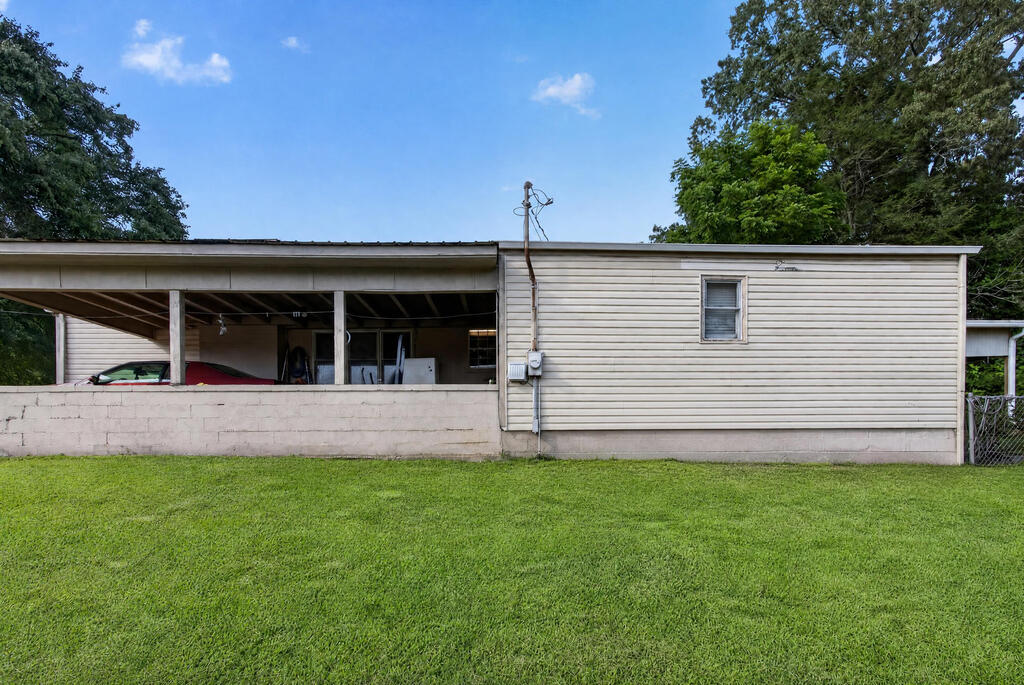 959 Hillcrest Drive Blue Ridge, GA 30513 - Photo 4 of 22 Gallery Image 4