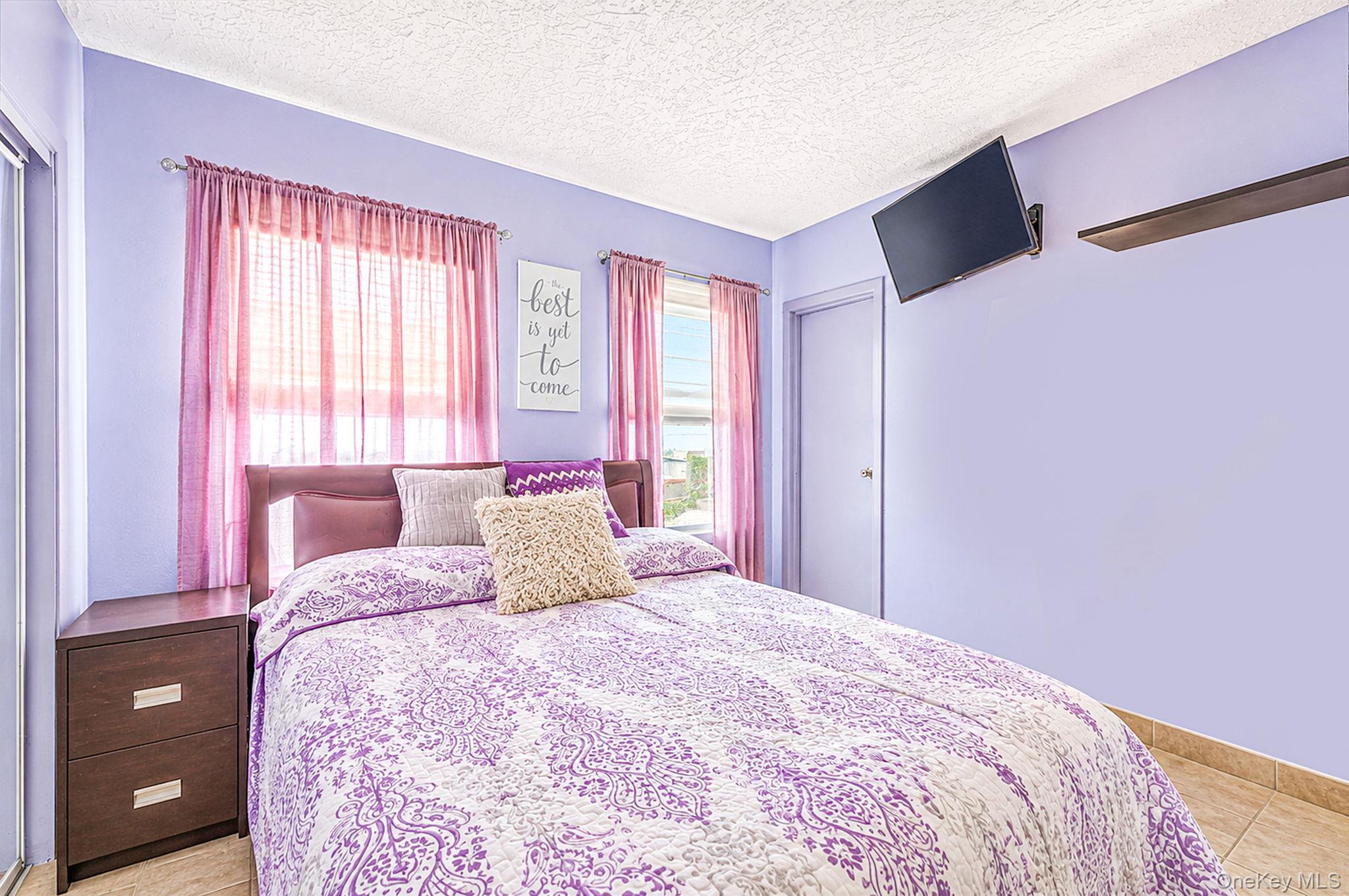 182 Commack Road Deer Park, NY 11729 - Photo 21 of 30 Gallery Image 21