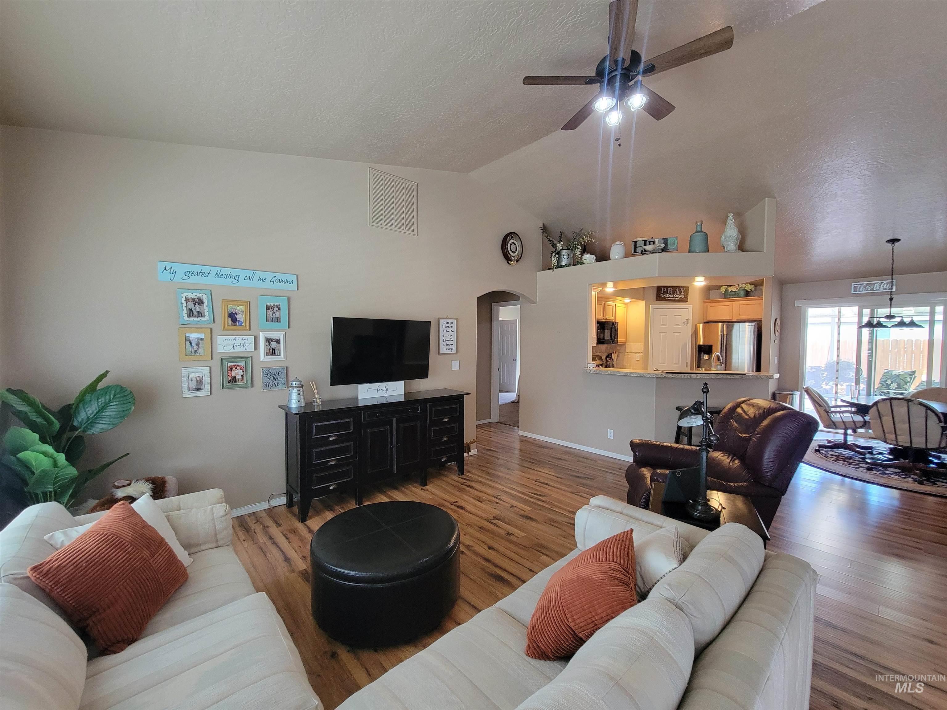 252 Archer Road Middleton, ID 83644 - Photo 17 of 24