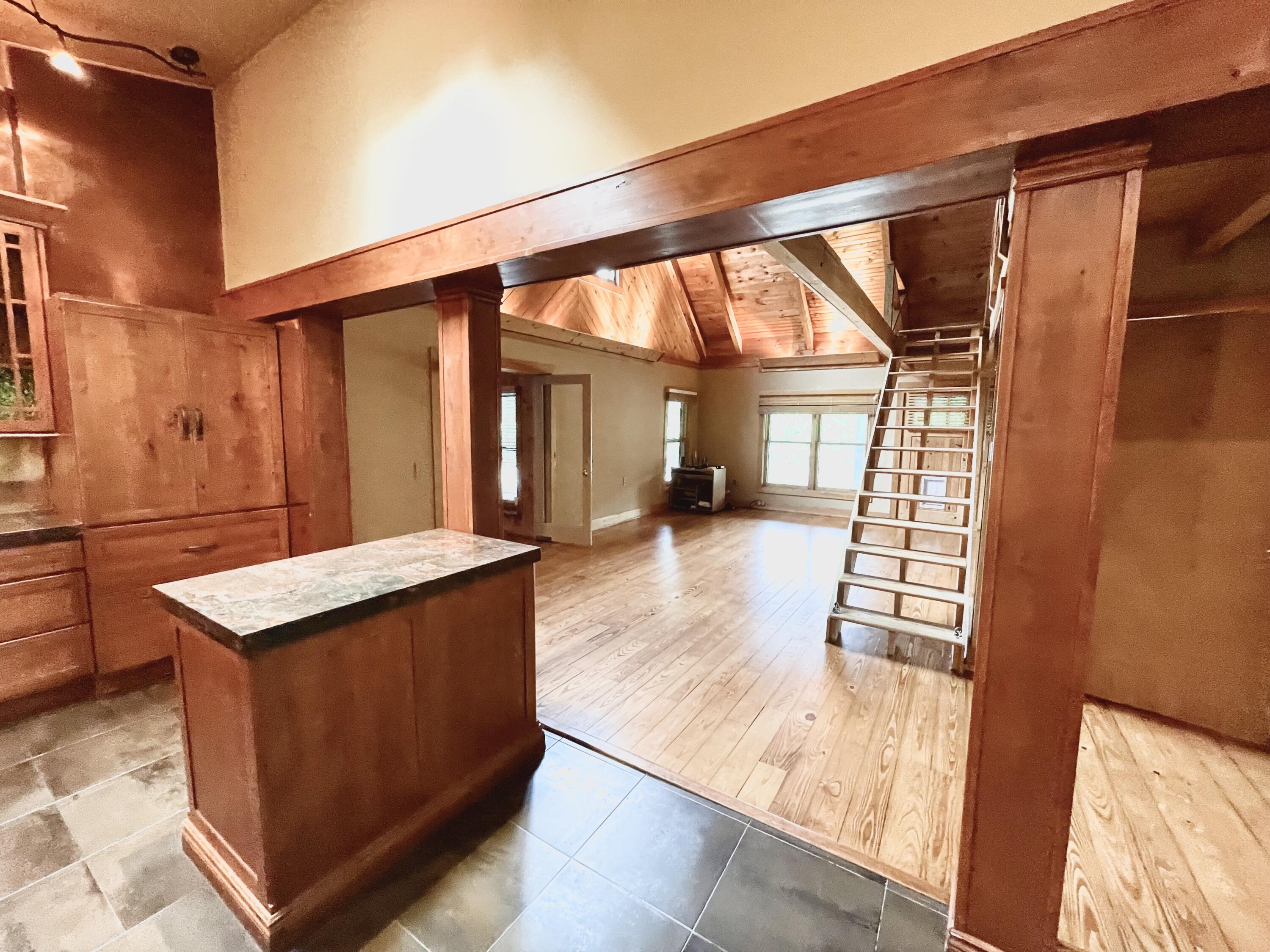 804 Wallace Road Trade, TN 37691 - Photo 54 of 163 IMG_122