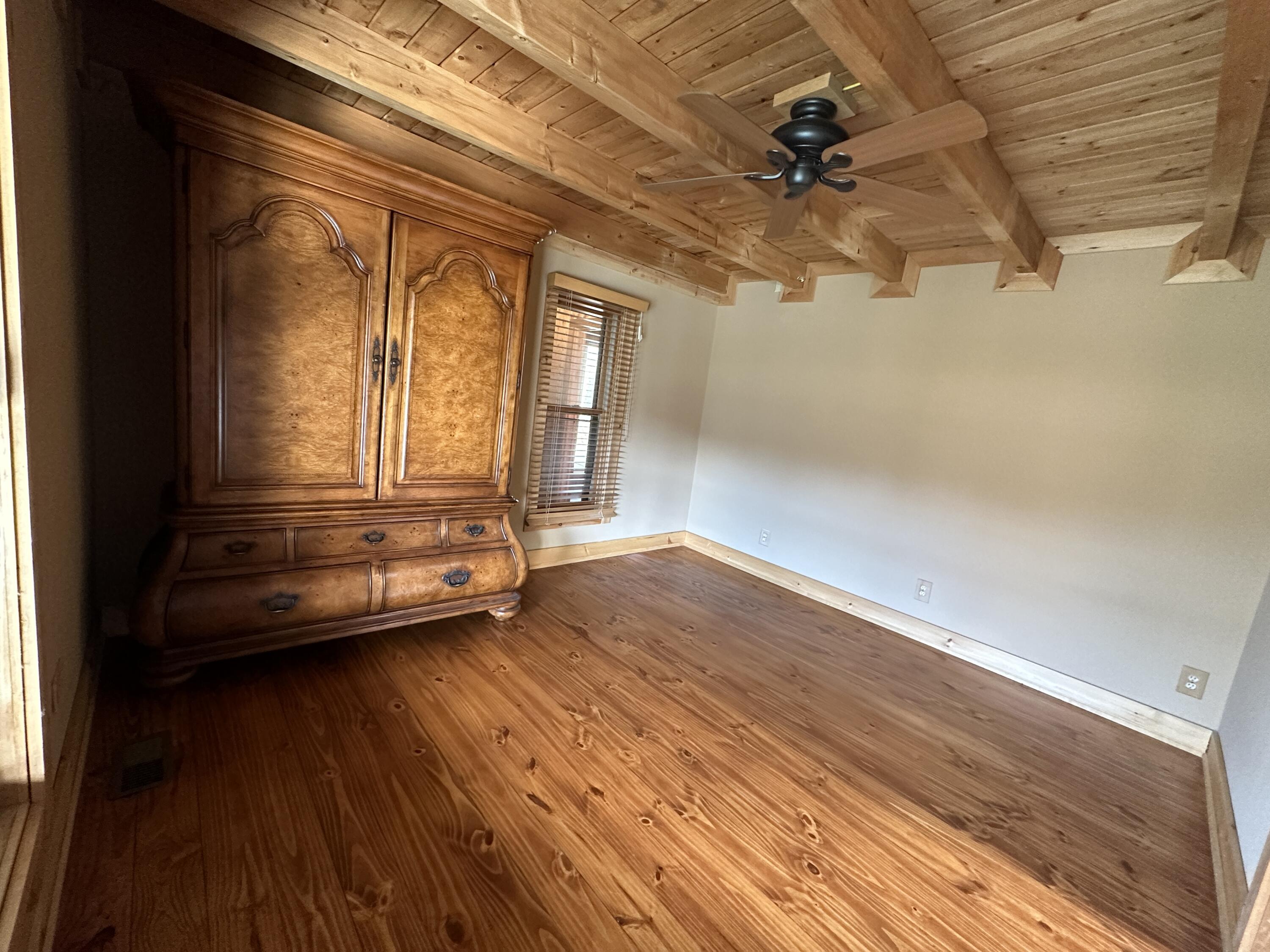 804 Wallace Road Trade, TN 37691 - Photo 64 of 163 IMG_142