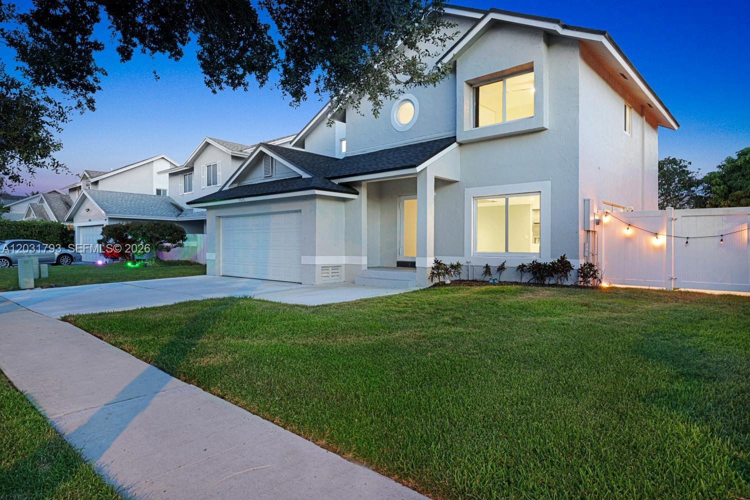 9650 Southwest 9th Court Pembroke Pines, FL 33025 - Photo 45 of 48 Gallery Image 45