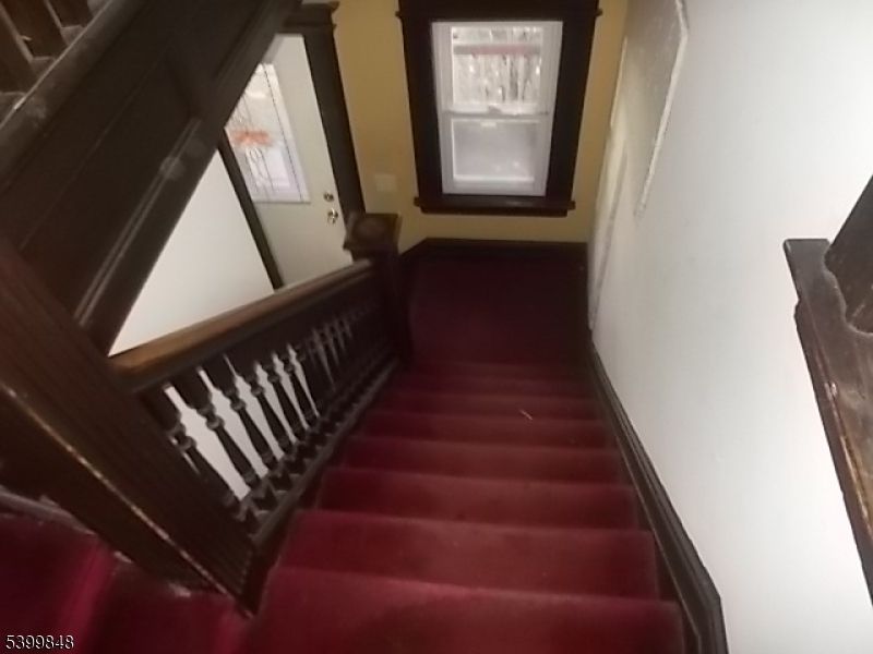 104 Riggs Place West Orange, NJ 07052 - Photo 12 of 23 a view of entryway