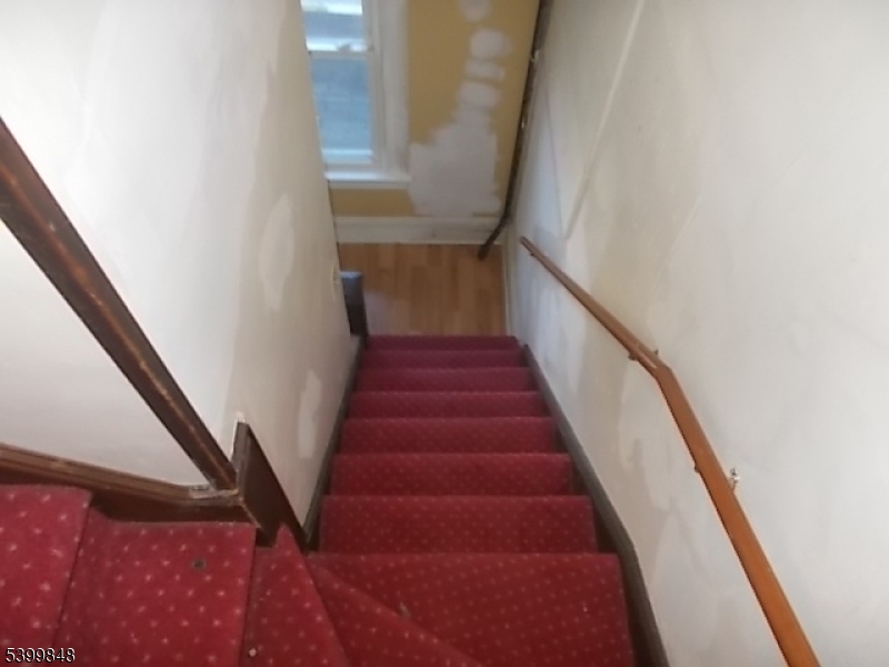 104 Riggs Place West Orange, NJ 07052 - Photo 18 of 23 a view of entryway