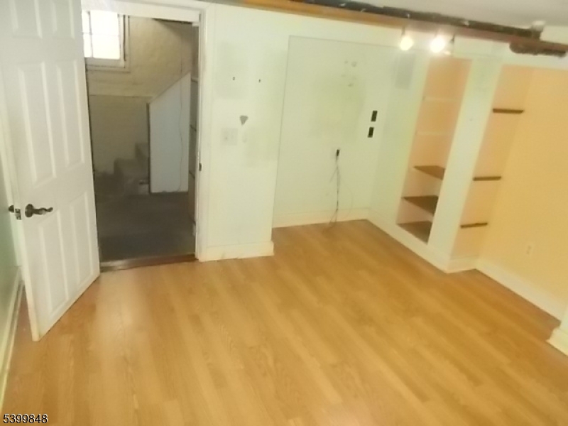 104 Riggs Place West Orange, NJ 07052 - Photo 22 of 23 a view of an empty room