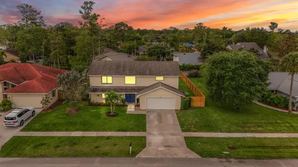 $779,000 | 14364 Larkspur Lane, Wellington, FL 33414