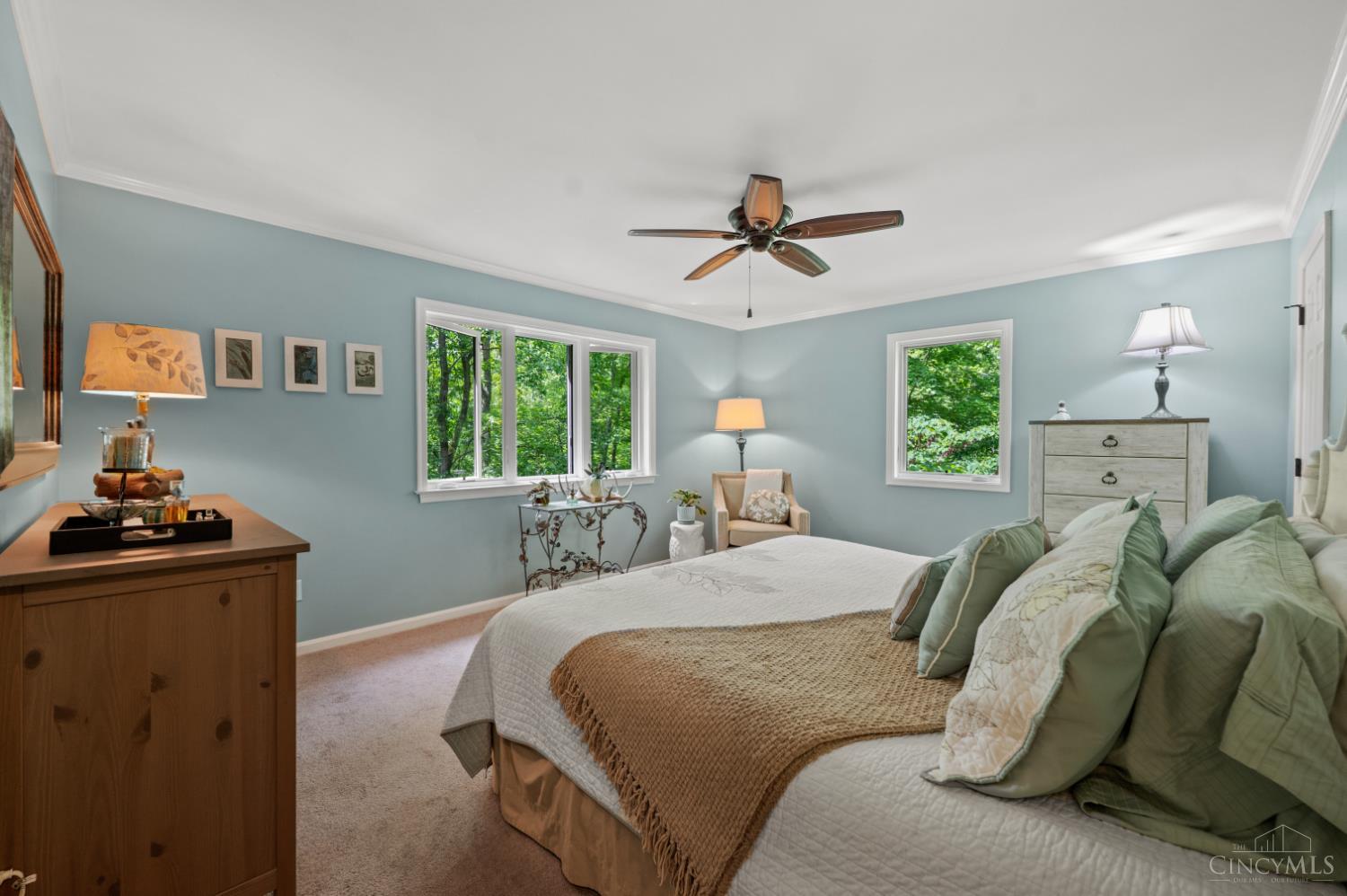 5604 Sugar Camp Road Milford, OH 45150 - Photo 19 of 65
