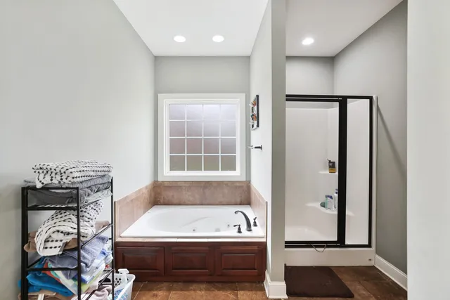 $509,000 | 1131 Rivercrest Drive, Murfreesboro, TN 37129