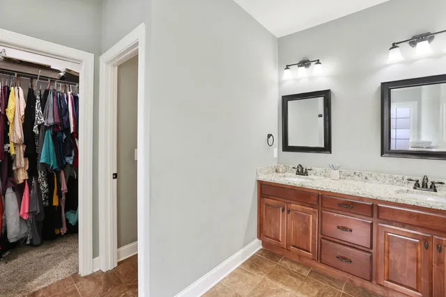 $509,000 | 1131 Rivercrest Drive, Murfreesboro, TN 37129