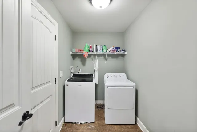 $509,000 | 1131 Rivercrest Drive, Murfreesboro, TN 37129