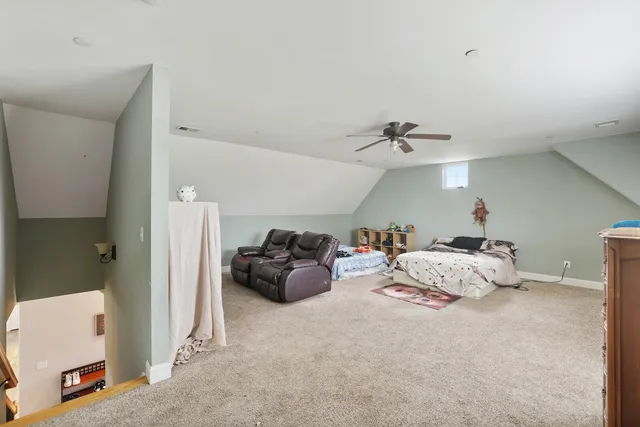 $509,000 | 1131 Rivercrest Drive, Murfreesboro, TN 37129